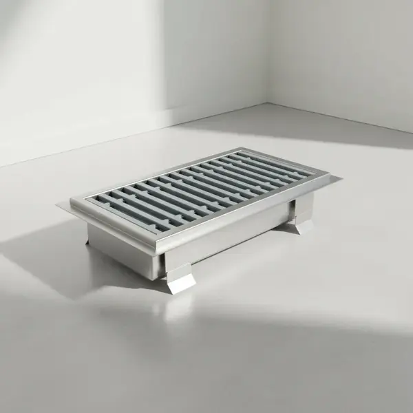 IMC/Teddy ASFT24-26-PFG