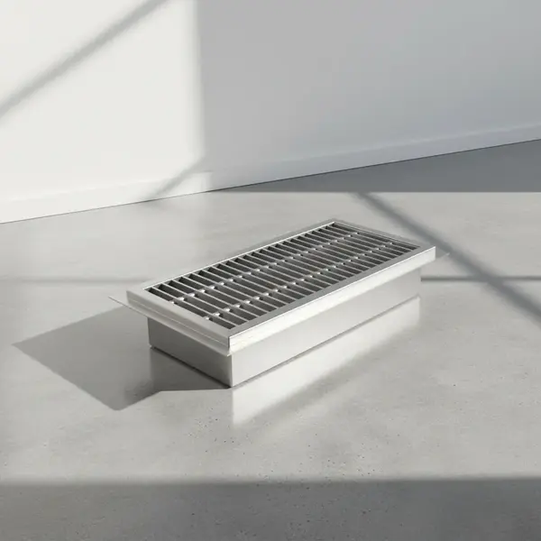 IMC/Teddy ASFT24-26-SG