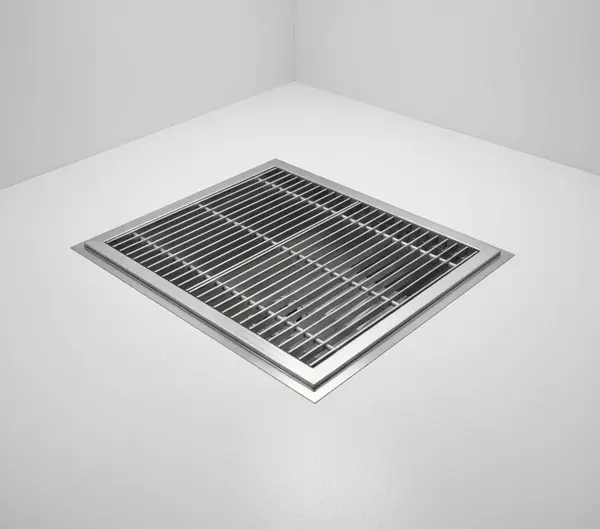 IMC/Teddy ASFT24-26-SGAS