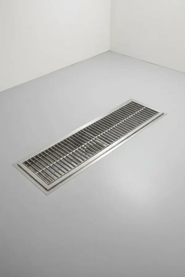 IMC/Teddy ASFT24-26-SQ