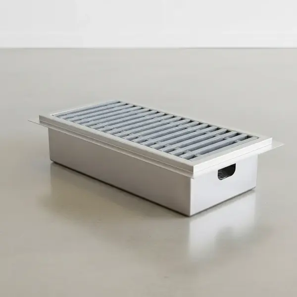 IMC/Teddy ASFT24-27-PFG