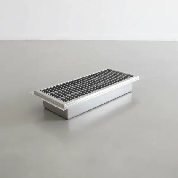 IMC/Teddy ASFT24-27-SG