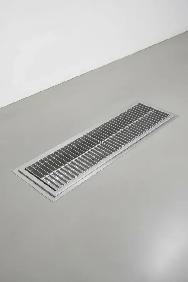 IMC/Teddy ASFT24-27-SQ