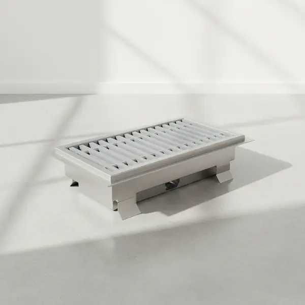 IMC/Teddy ASFT24-28-PFG