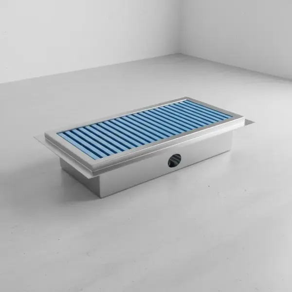 IMC/Teddy ASFT24-28-PFG-ADA