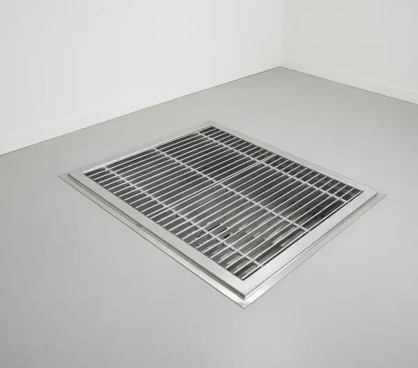 IMC/Teddy ASFT24-28-SGAS