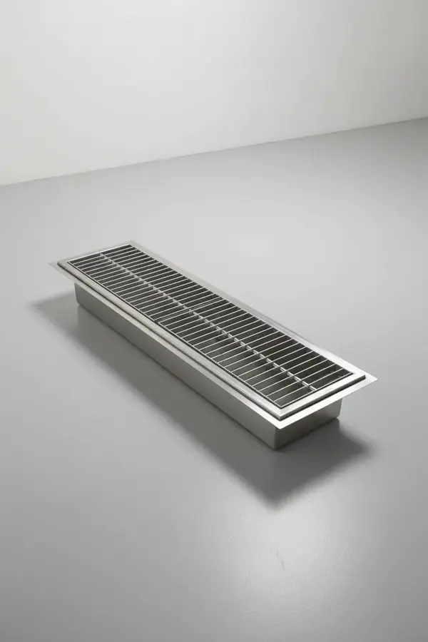 IMC/Teddy ASFT24-28-SQ