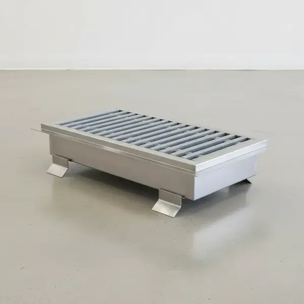 IMC/Teddy ASFT24-29-PFG