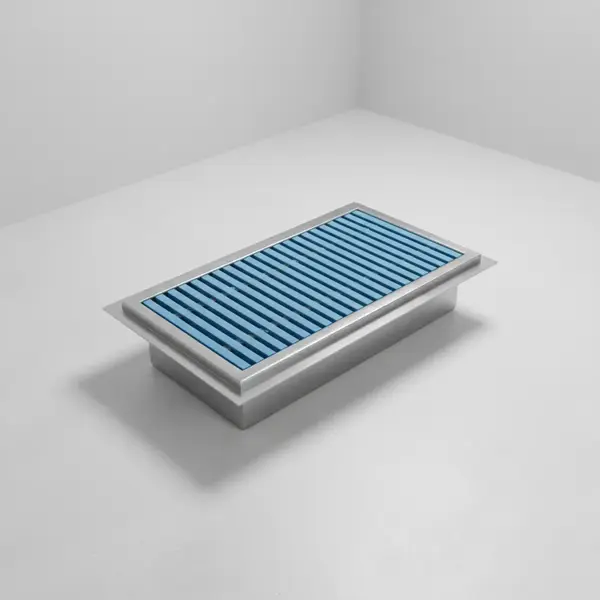 IMC/Teddy ASFT24-29-PFG-ADA