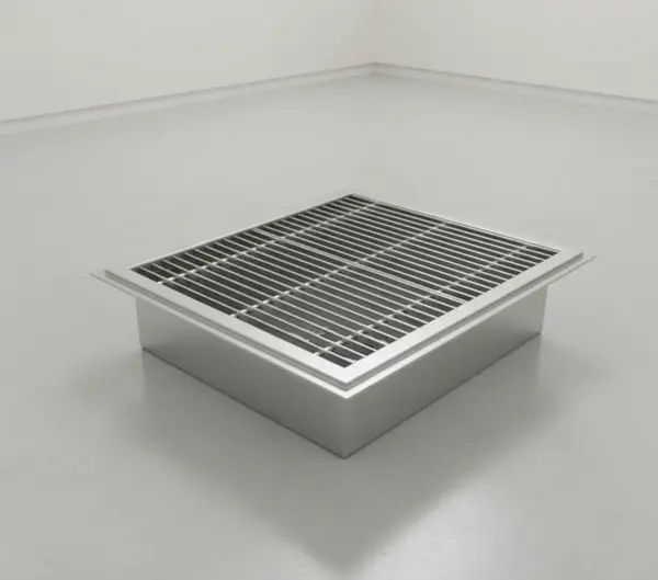 IMC/Teddy ASFT24-29-SGAS