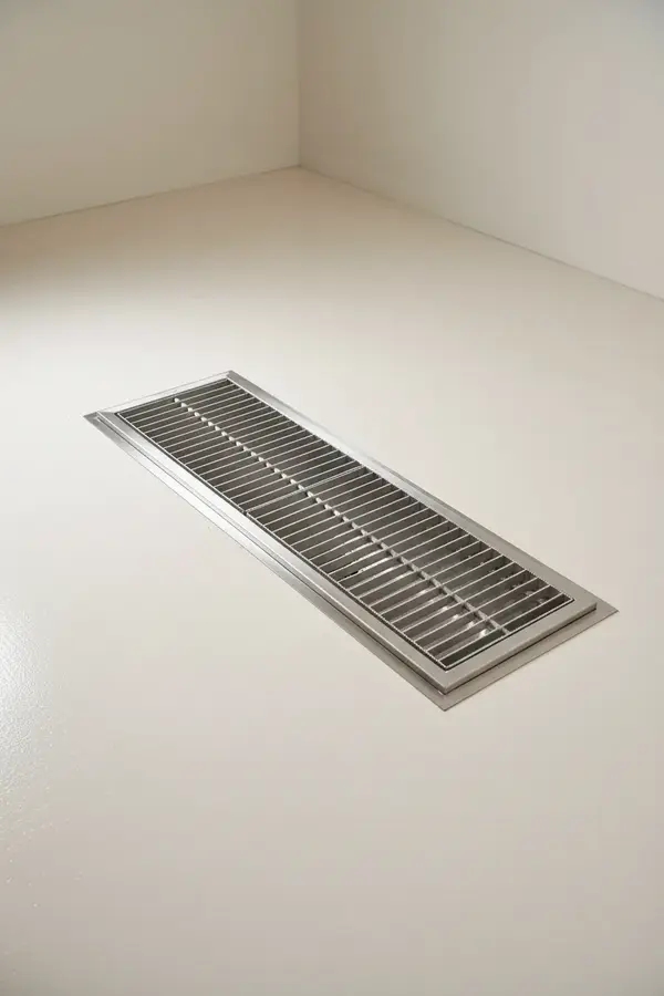 IMC/Teddy ASFT24-29-SQ