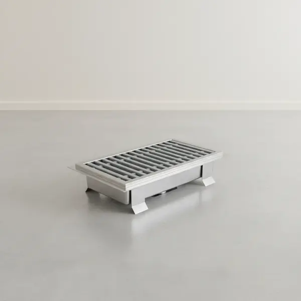 IMC/Teddy ASFT24-30-PFG