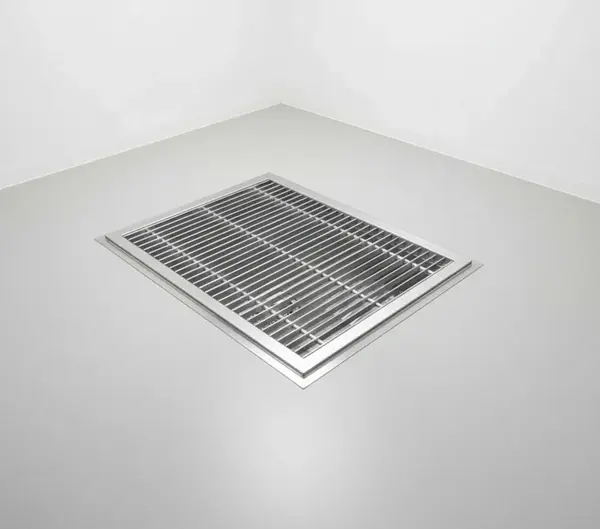 IMC/Teddy ASFT24-30-SGAS