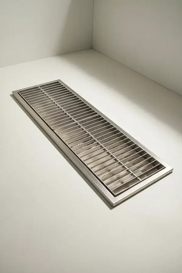 IMC/Teddy ASFT24-30-SQ