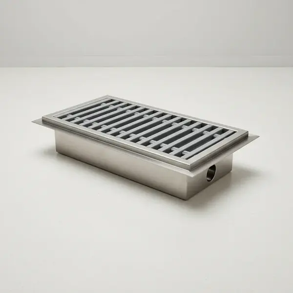 IMC/Teddy ASFT24-31-PFG