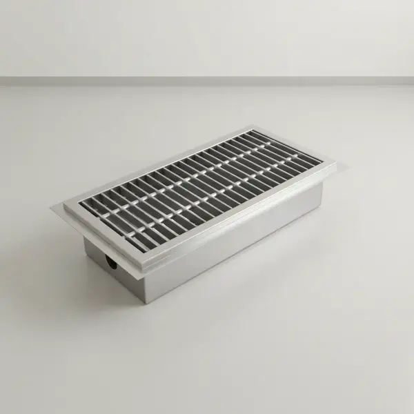 IMC/Teddy ASFT24-31-SG