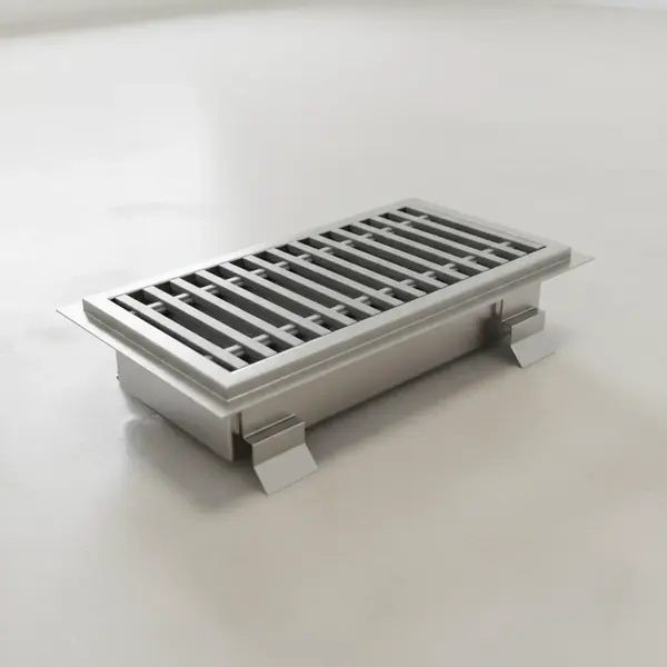 IMC/Teddy ASFT24-32-PFG