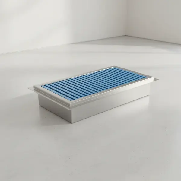 IMC/Teddy ASFT24-32-PFG-ADA