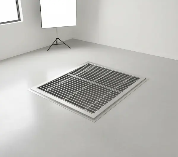 IMC/Teddy ASFT24-32-SGAS