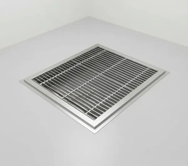 IMC/Teddy ASFT24-33-SGAS