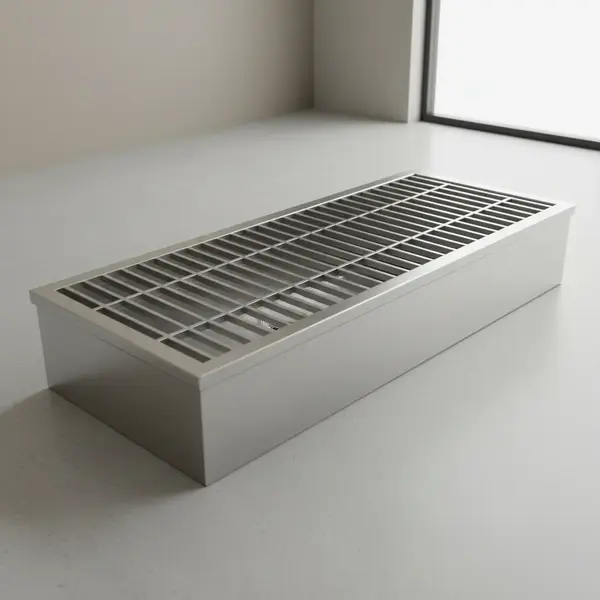 IMC/Teddy ASFT24-33-SQ