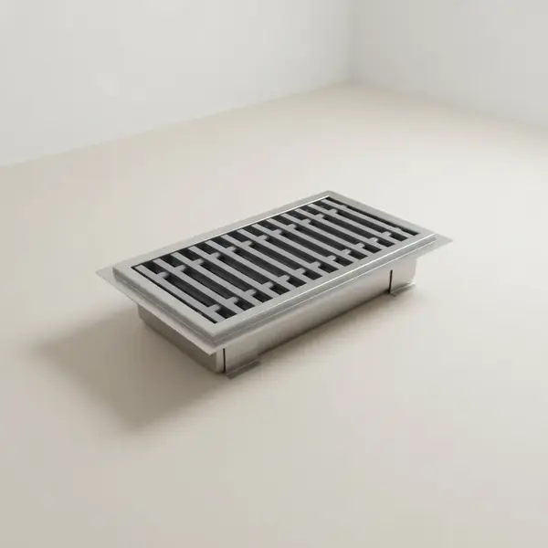 IMC/Teddy ASFT24-34-PFG