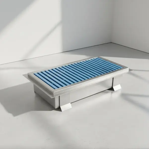 IMC/Teddy ASFT24-34-PFG-ADA