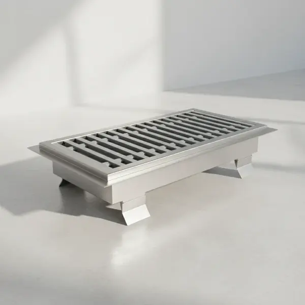 IMC/Teddy ASFT30-11-PFG