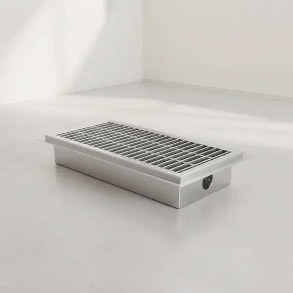 IMC/Teddy ASFT30-11-SG