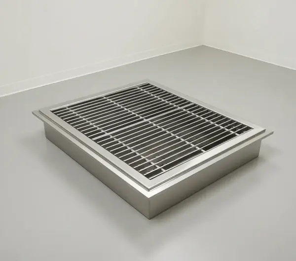 IMC/Teddy ASFT30-11-SGAS