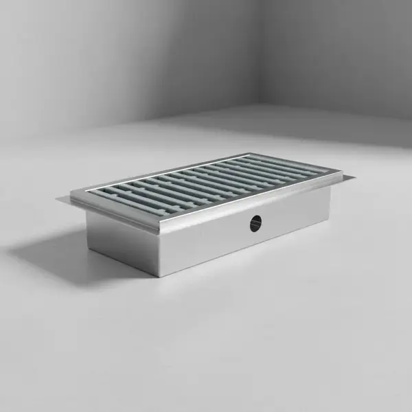 IMC/Teddy ASFT30-12-PFG