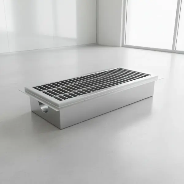 IMC/Teddy ASFT30-12-SG