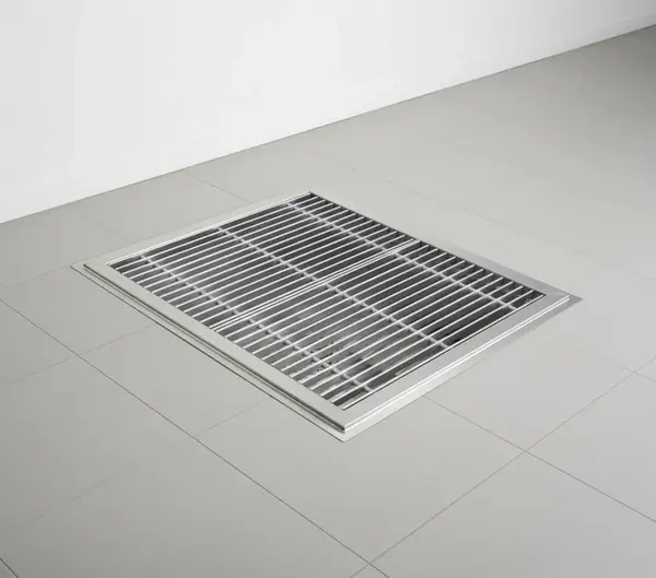 IMC/Teddy ASFT30-12-SGAS