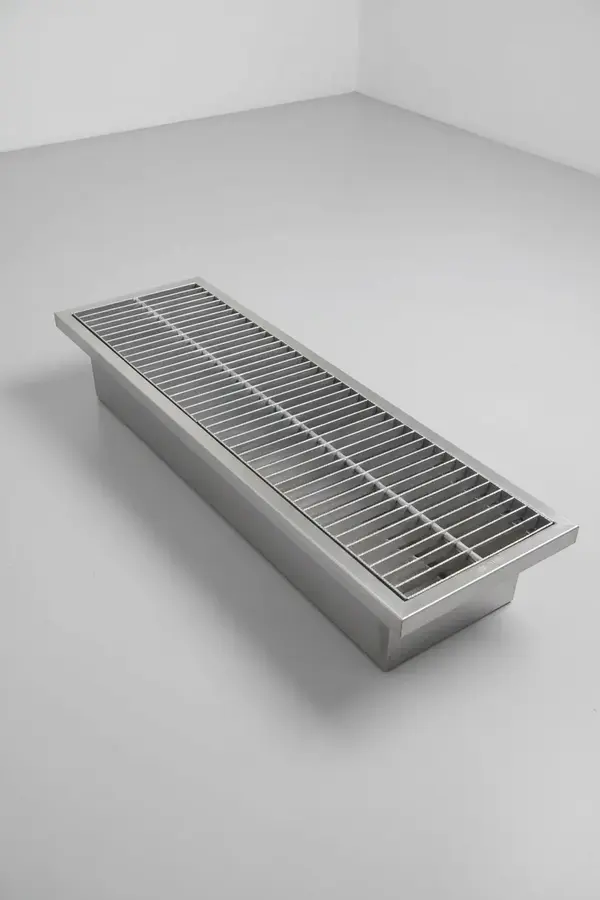 IMC/Teddy ASFT30-12-SQ