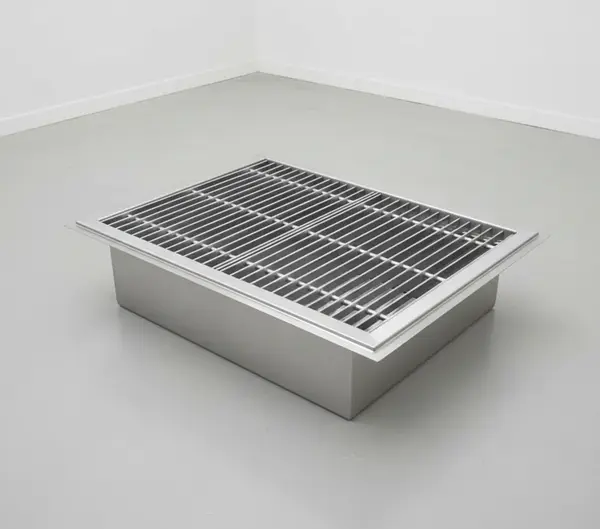 IMC/Teddy ASFT30-13-SGAS