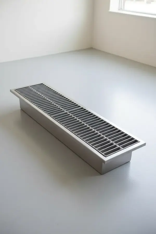 IMC/Teddy ASFT30-13-SQ