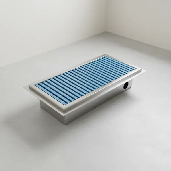 IMC/Teddy ASFT30-14-PFG-ADA