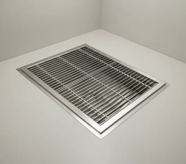 IMC/Teddy ASFT30-14-SGAS