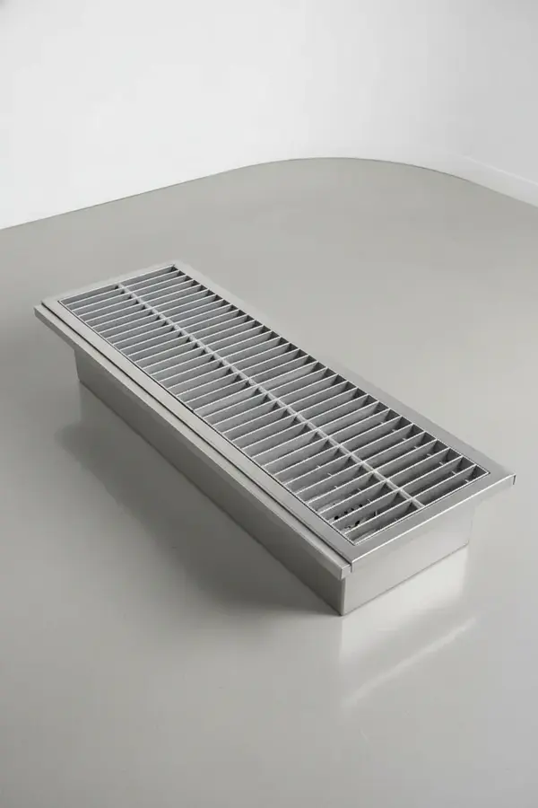 IMC/Teddy ASFT30-14-SQ