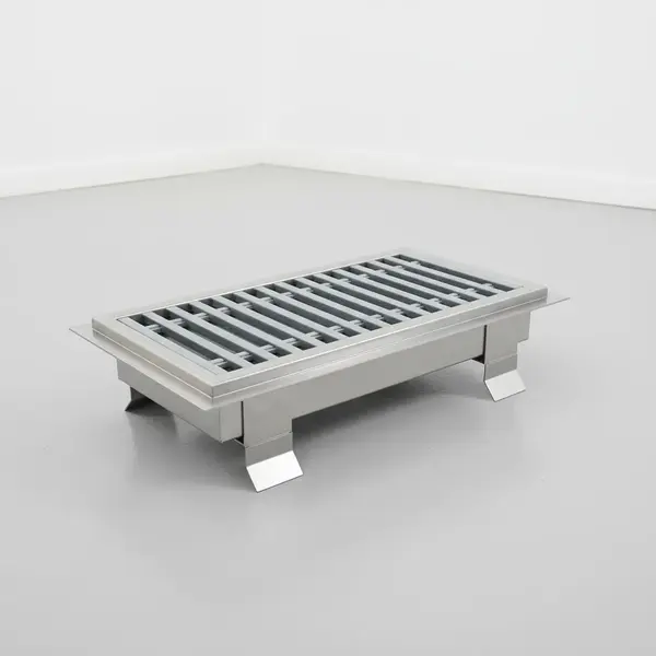 IMC/Teddy ASFT30-15-PFG