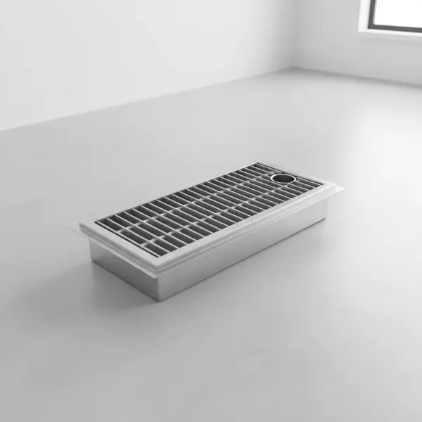 IMC/Teddy ASFT30-15-SG