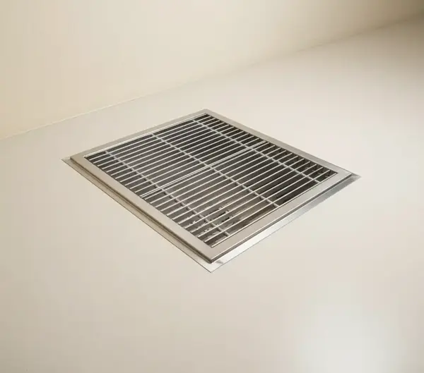 IMC/Teddy ASFT30-15-SGAS