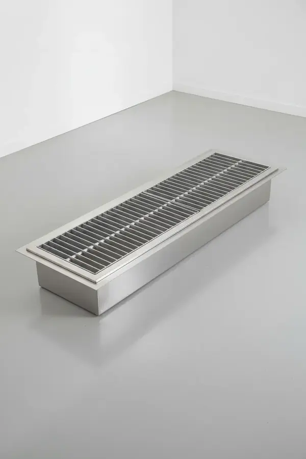 IMC/Teddy ASFT30-15-SQ