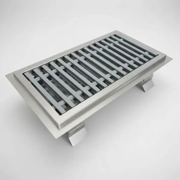 IMC/Teddy ASFT30-16-PFG