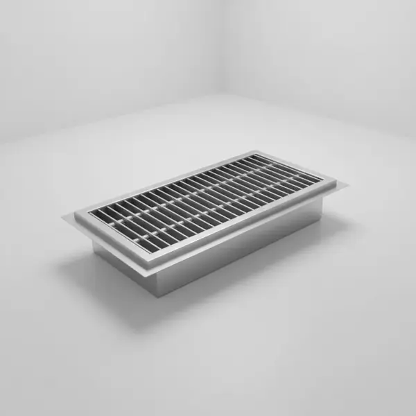 IMC/Teddy ASFT30-16-SG