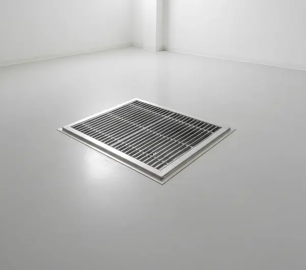 IMC/Teddy ASFT30-16-SGAS