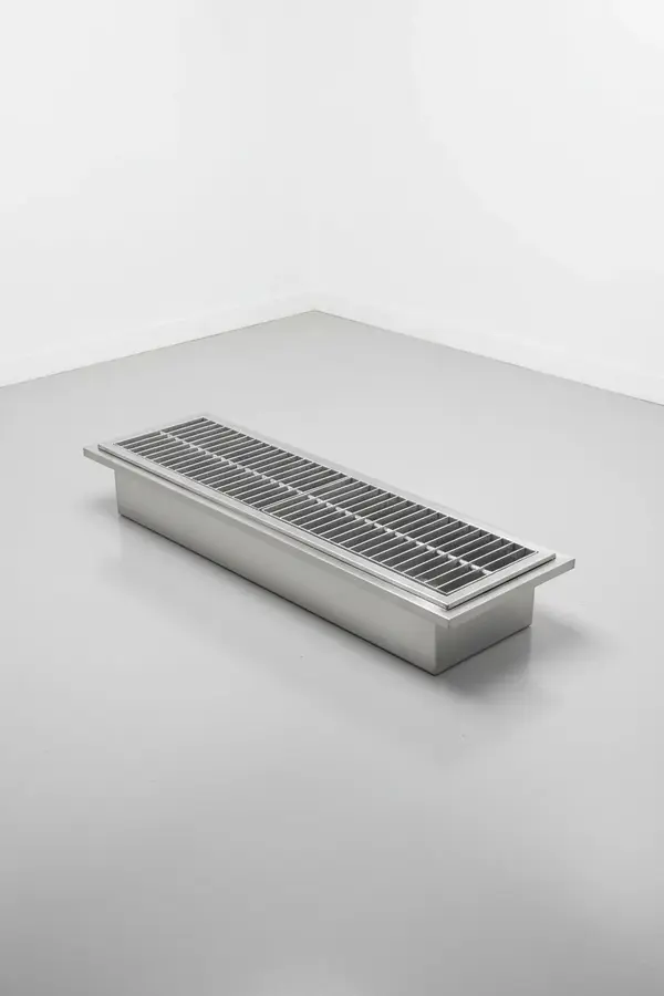 IMC/Teddy ASFT30-16-SQ