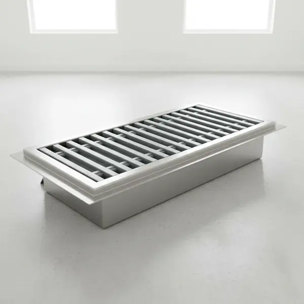 IMC/Teddy ASFT30-17-PFG