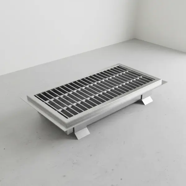 IMC/Teddy ASFT30-17-SG