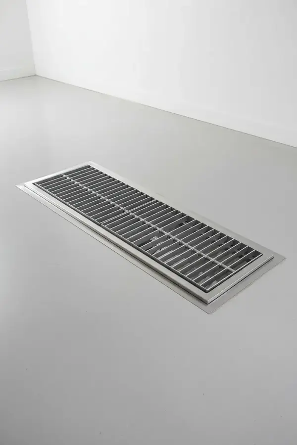 IMC/Teddy ASFT30-17-SQ